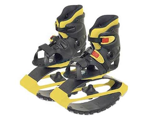 Ktelontour Travel The World But Very S L O W L Y It Amp 39 S All Bags Ktelontour Travel The World But Very S L O W L Y It Amp 39 S All Bags