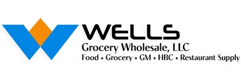 La Grocery Wholesale