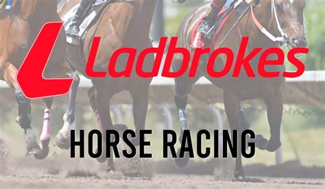 Ladbrokes Horse Racing June 2025 Offers Betting Best Odds Amp Tips Ladbrokes Horse Racing June 2025 Offers Betting Best Odds Amp Tips