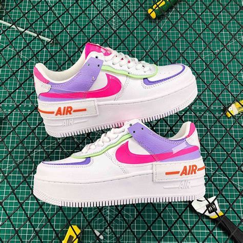 Ladies Nike Air Force 1 Online Ladies Nike Air Force 1 Online