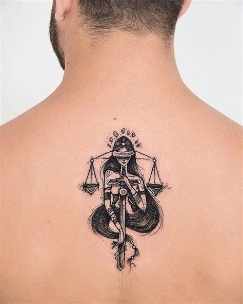 Lady Justice Tattoo Justice Tattoo Libra Tattoo Tattoo Posters Lady Justice Tattoo Justice Tattoo Libra Tattoo Tattoo Posters