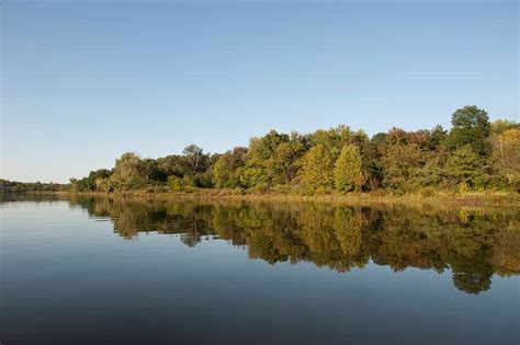 Lake Artemesia Berwyn Heights Md 20740