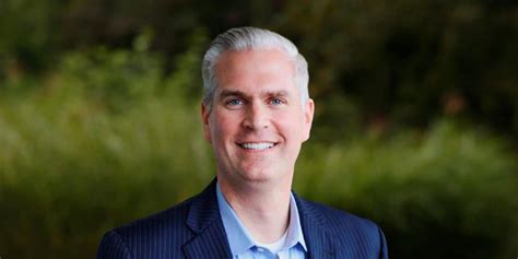 Lamb Weston Replaces Ceo Thomas Werner Cuts Outlook Wsj Lamb Weston Replaces Ceo Thomas Werner Cuts Outlook Wsj