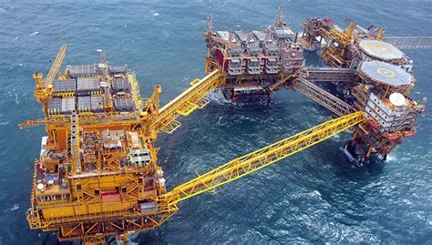 Larsen Amp Toubro Secures Major Pipeline Project From Ongc Larsen Amp Toubro Secures Major Pipeline Project From Ongc