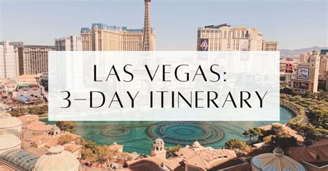 Las Vegas In December Can T Miss Events And Things To Do Tripadvisor Las Vegas In December Can T Miss Events And Things To Do Tripadvisor
