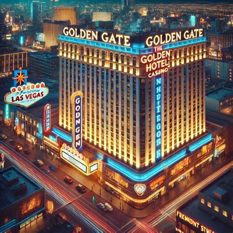 Las Vegas In December Weather Activities And More Golden Gate Hotel Casino Las Vegas Las Vegas In December Weather Activities And More Golden Gate Hotel Casino Las Vegas