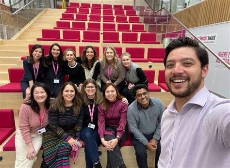 Last Week Was Probably The Most I Amp 39 Ve Learnt In A Long Time A Last Week Was Probably The Most I Amp 39 Ve Learnt In A Long Time A