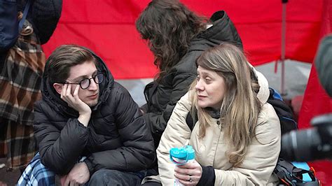 Latest News In Armenia Azerbaijan Georgia Jamnews