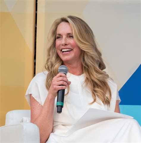 Laurene Powell 2022 Laurene Powell 2022