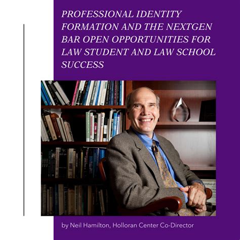 Law School Transfer Data And Professional Identity Formation Holloran Center Professional Identity Implementation Blog