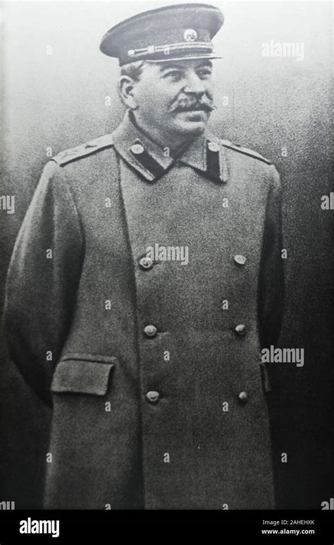 Leader Joseph Stalin At Monique Wilkerson Blog Leader Joseph Stalin At Monique Wilkerson Blog