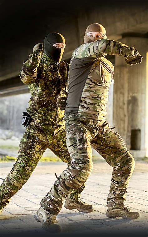 Learn Hand To Hand Combat Techniques Uf Pro Learn Hand To Hand Combat Techniques Uf Pro