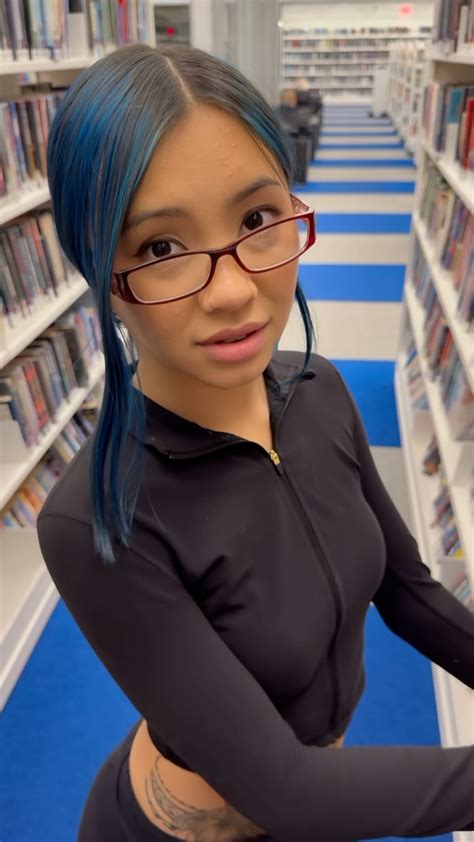 Lexi Heart: The Ultimate Pornstar Experience