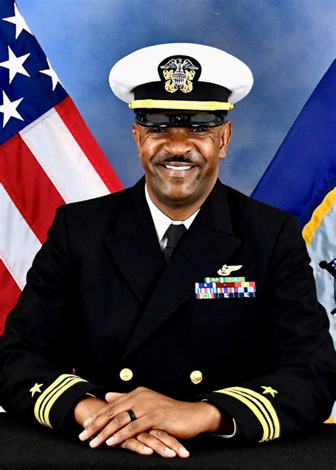 Lieutenant Commander Jermaine L Nichols Amp Gt Naval Education And Training Lieutenant Commander Jermaine L Nichols Amp Gt Naval Education And Training