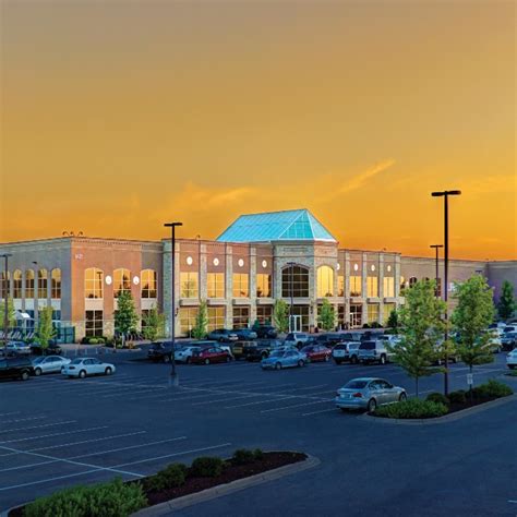 Life Time Fitness Lakeville Mn Life Time Fitness Lakeville Mn