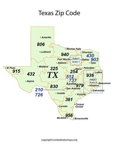 List Of Zip Codes In San Marcos Texas