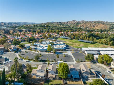 Live Oak Elementary School In Castaic Ca Homes Com Live Oak Elementary School In Castaic Ca Homes Com