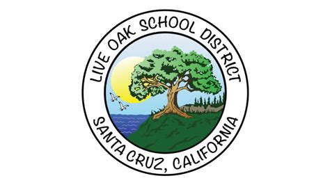 Live Oak School District Live Oak School District