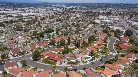 Living In Rowland Heights Ca Rowland Heights Livability Living In Rowland Heights Ca Rowland Heights Livability
