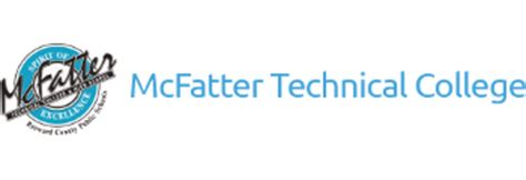 Lmtmag Mcfatter Technical College Seeks Students For Dental Technology Program Lmtmag Mcfatter Technical College Seeks Students For Dental Technology Program