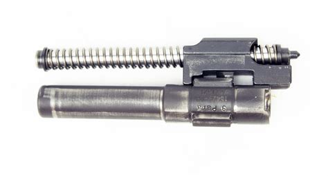 Loads For 380Acp Locked Breech Pistols Reloading Ar15 Com Loads For 380Acp Locked Breech Pistols Reloading Ar15 Com