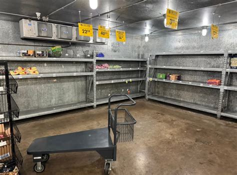 Local Food Businesses Navigate Cyberattack Aftermath Praise The Value Of Local Systems Lookout Eugene Springfield