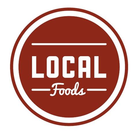 Local Foods 179 Photos Amp 102 Reviews 454 West 2Nd St Austin
