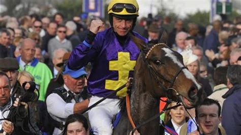 Lord Windermere Wins Dramatic Cheltenham Gold Cup Sbs News Lord Windermere Wins Dramatic Cheltenham Gold Cup Sbs News