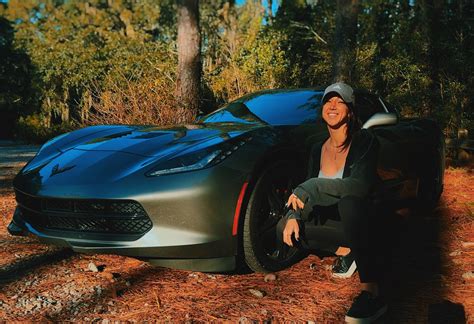 The Lost Lauryn: Exclusive Leaked Content Revealed