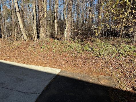 Lots And Land Dallas In Dallas Georgia United States For Sale 15224561 Lots And Land Dallas In Dallas Georgia United States For Sale 15224561