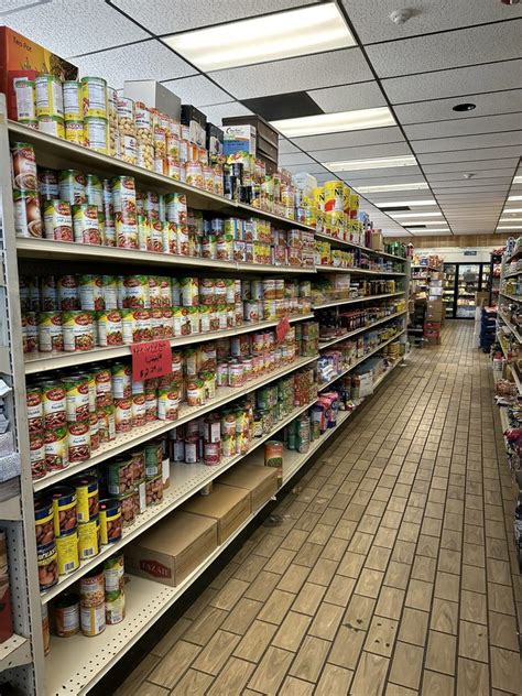 Lynnwood Mediterranean Food Grocery Deli Updated February 2026 93 Photos 14 Reviews 4510 168Th St Sw Lynnwood Washington Grocery Restaurant Reviews Phone Number Yelp Lynnwood Mediterranean Food Grocery Deli Updated February 2026 93 Photos 14 Reviews 4510 168Th St Sw Lynnwood Washington Grocery Restaurant Reviews Phone Number Yelp