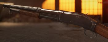 M97 Trench Gun Battlefield Wiki Fandom M97 Trench Gun Battlefield Wiki Fandom