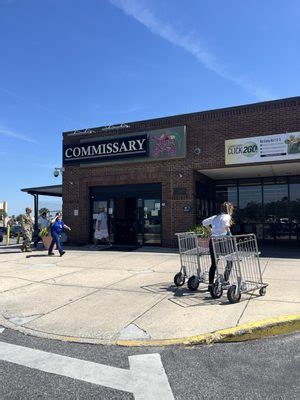 Macdill Afb Commissary Your Guide To Shopping At Macdill Macdill Afb Commissary Your Guide To Shopping At Macdill