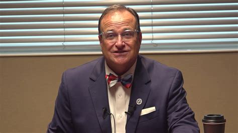 Madison City Schools Gear Up For Class Rocketcitynow Com Madison City Schools Gear Up For Class Rocketcitynow Com