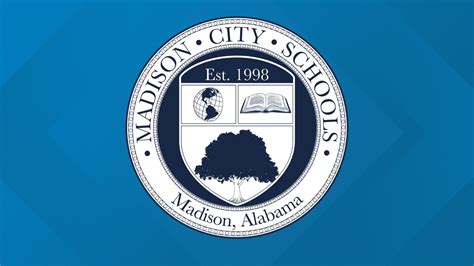 Madison City Schools Homepage Madison City Schools Homepage