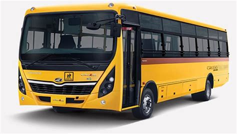 Mahindra Bus Mahindra Tourister Latest Price Dealers Amp Retailers In Mahindra Bus Mahindra Tourister Latest Price Dealers Amp Retailers In