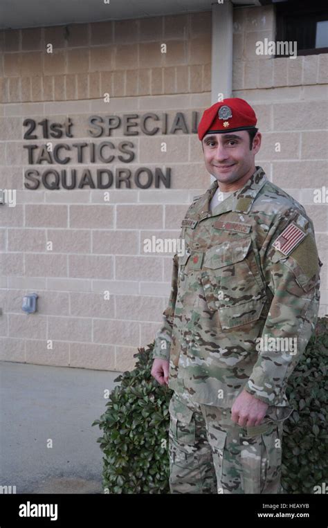 Maj Damon Friedman 21St Special Tactics Squadron Airman Air Force Photo Maj Lisa Ray Stock Photo Alamy Maj Damon Friedman 21St Special Tactics Squadron Airman Air Force Photo Maj Lisa Ray Stock Photo Alamy