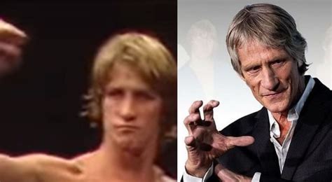 Maldici N En La Lucha Las Tragedias Que Terminaron Con La Familia De