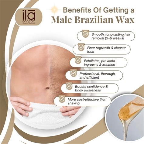 Male Brazilian Wax Tumblr