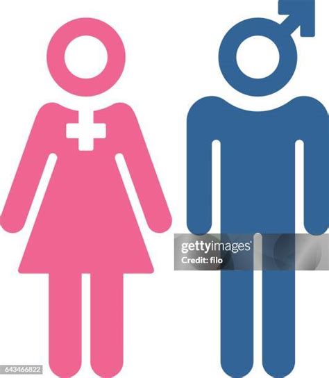 Male Female Symbol Stock Illustrations 138 285 Male Female Symbol Male Female Symbol Stock Illustrations 138 285 Male Female Symbol