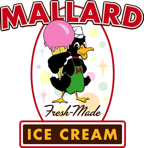 Mallard Ice Cream Updated February 2026 423 Photos 698 Reviews 1323 Railroad Ave Bellingham Washington Ice Cream Frozen Yogurt Phone Number Yelp