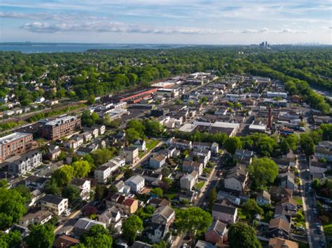 Mamaroneck Stock Photos Pictures Amp Royalty Free Images Istock Mamaroneck Stock Photos Pictures Amp Royalty Free Images Istock