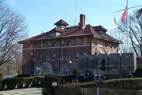 Mamaroneck Village Court Westchester County New York The Law Office Mamaroneck Village Court Westchester County New York The Law Office