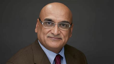 Managing Your Business In A Shifting Global Environment Columbia