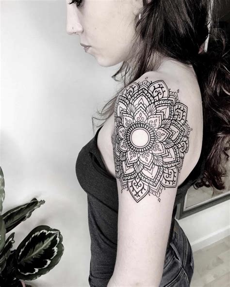 Mandala Tattoo Men Mandala Tattoos For Women Mandala Tattoo Design Mandala Tattoo Men Mandala Tattoos For Women Mandala Tattoo Design