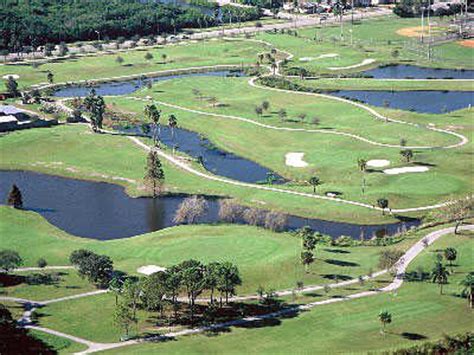 Mangrove Bay St Petersburg Florida Golf Driving Range Zachriddlegolf Mangrove Bay St Petersburg Florida Golf Driving Range Zachriddlegolf