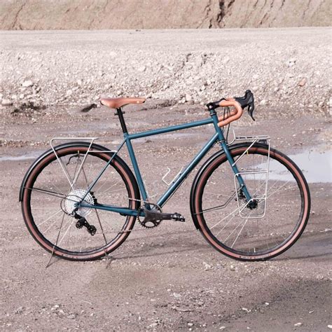 Manivelle N 45 Manu Cycles Manivelle Manivelle N 45 Manu Cycles Manivelle