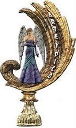 Many Shades Of Shabby By Devonia Putti Cherubs Cupid What S The Difference Many Shades Of Shabby By Devonia Putti Cherubs Cupid What S The Difference