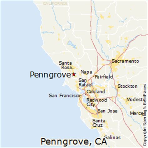 Map And Data For Penngrove California Updated February 2026 Map And Data For Penngrove California Updated February 2026