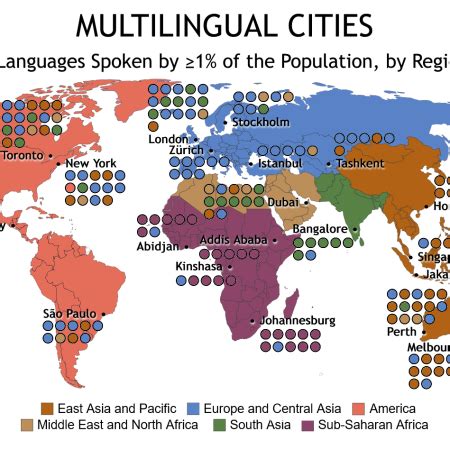 Mapping Diversity In Multilingual Cities The Decolonial Atlas Mapping Diversity In Multilingual Cities The Decolonial Atlas